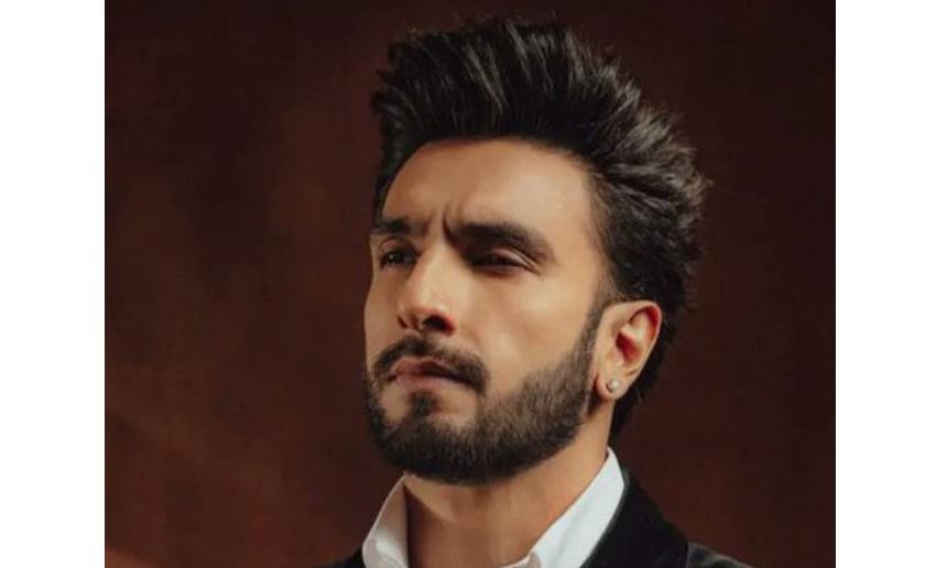 Bollywood Actor Ranveer Singh To Apologise At Chamundeshwari Temple In Mysuru Over His Mimicry Of The Deity