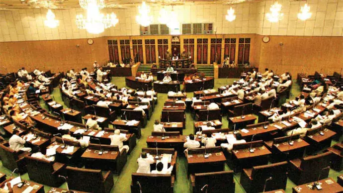 AP Assembly Debates Social Media Regulation AP Assembly Debates Social Media Regulation