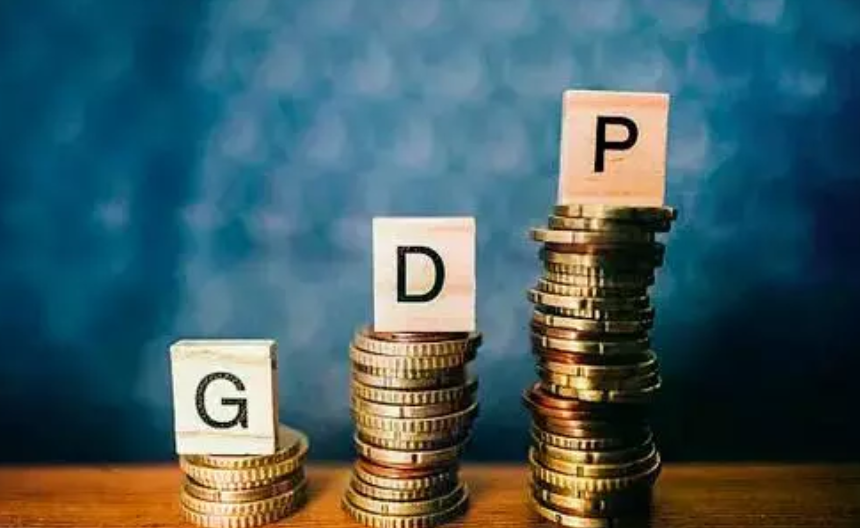 Asia’s Century Has Dawned, India Must Seize Its Moment: Sanjau Baru