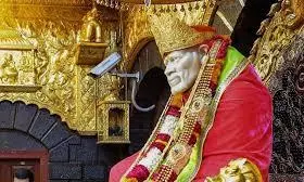 Devotee Donates Gold, Silver Crowns Worth ₹60 L To Talpagiri Temple Devotee Donates Gold, Silver Crowns Worth ₹60 L To Talpagiri Temple
