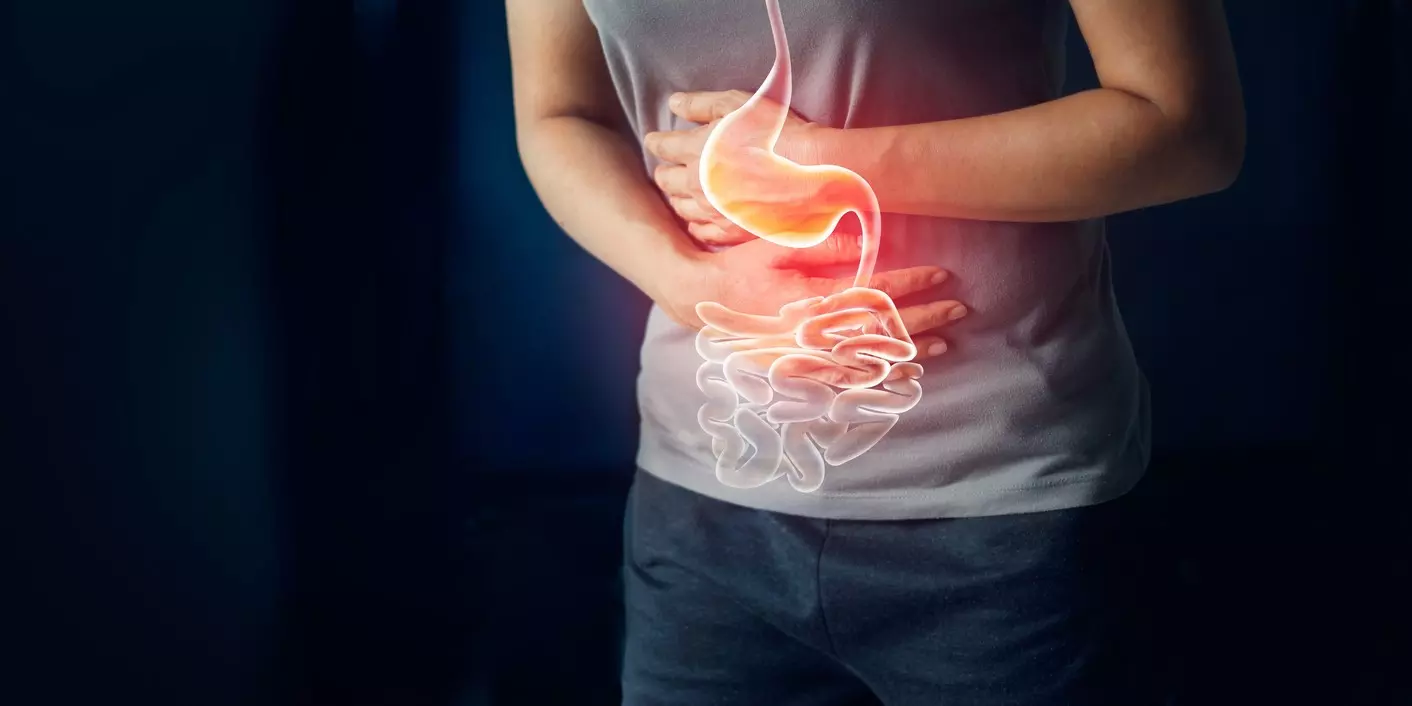 Diarrhoea Outbreak Reported In Srikakulam, 11 Under Treatment Diarrhoea Outbreak Reported In Srikakulam, 11 Under Treatment