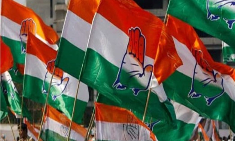 31 First-Time MLAs Demand Ministerial Berths In Cupboard Reshuffle