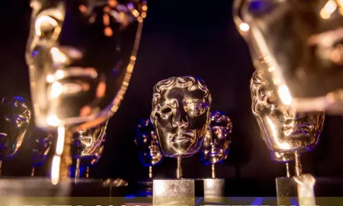 Bafta Film Awards 2026: ‘One Battle After Another’, ‘Sinners’, Robert Aramayo lead winners