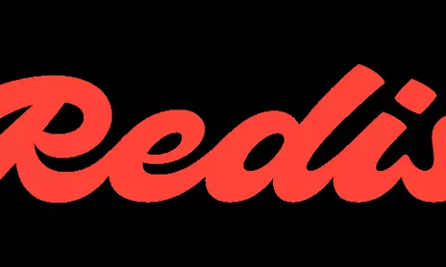 Kumar Sarkar Appointed Country Manager & MD of Redis