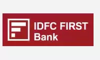 IDFC First Banks Stock Tumbles 20 pc After Rs 590-cr Fraud