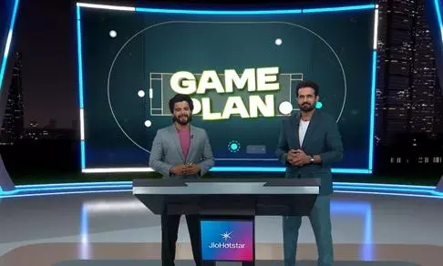 When Markram Comes on to Bowl to Abhishek Sharma, He Does Not Need to Bludgeon From First Ball: Irfan Pathan