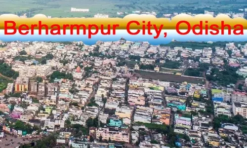 Female Matric Examinee Dies By Suicide In Odisha After Alleged Malpractice Accusation Female Matric Examinee Dies By Suicide In Odisha After Alleged Malpractice Accusation