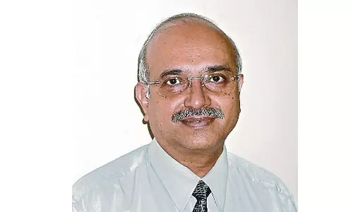 Does Less Sex Lower Sperm Count? Does Less Sex Lower Sperm Count?