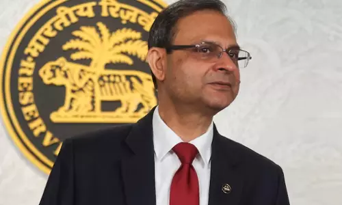 IDFC Bank’s Rs 590 cr Fraud Not a Systemic Issue: Malhotra IDFC Bank’s Rs 590 cr Fraud Not a Systemic Issue: Malhotra