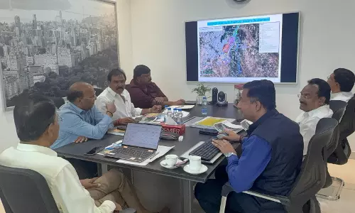 Land Acquisition for Adilabad Airport to Begin Soon