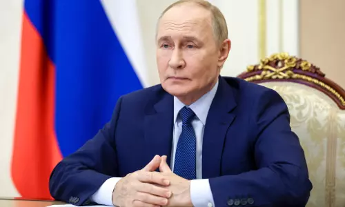 DC Edit | Peace In Ukraine Will Help Russia Too DC Edit | Peace In Ukraine Will Help Russia Too