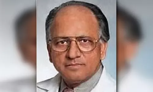 Renowned Anesthesiologist, Pioneer of Mallampati Score Dies at 85