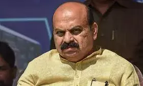 Basavaraj Bommai Questions Siddaramaiah’s Claim Of Political Injustice