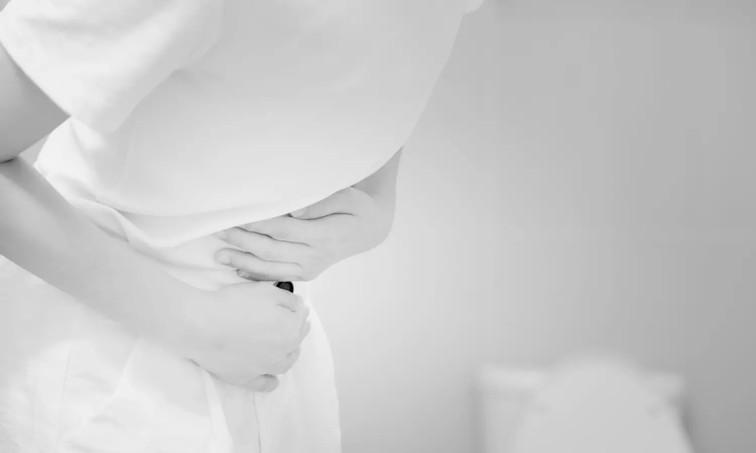 19 Fall Ill in Suspected Diarrhoea Outbreak in Srikakulam 19 Fall Ill in Suspected Diarrhoea Outbreak in Srikakulam