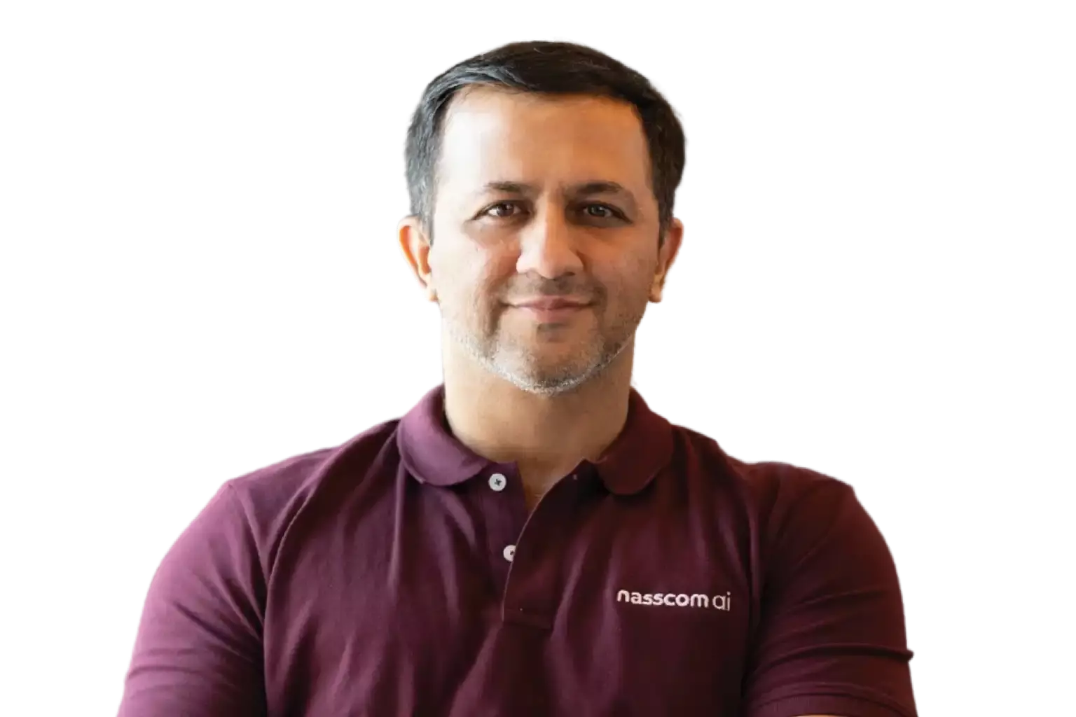 Returns On AI Investments Will Begin To Emerge Steadily As Adoption Deepens: NASSCOM AI Chief Ankit Bose Returns On AI Investments Will Begin To Emerge Steadily As Adoption Deepens: NASSCOM AI Chief Ankit Bose