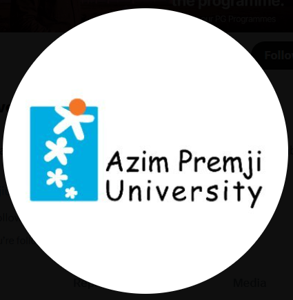 Deccan Chronicle - Politics - News Image