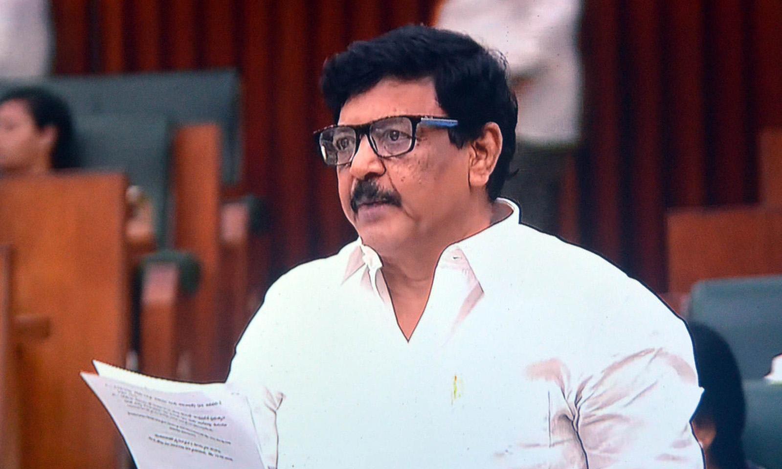 Visakhapatnam Is the “Crown Jewel” of Andhra Pradesh’s Tourism Sector