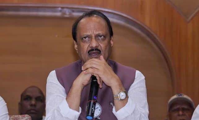Following the crash of the Learjet 45 aircraft (VT-SSK) carrying Ajit Pawar, the DGCA had ordered a special safety audit of VSR Ventures.