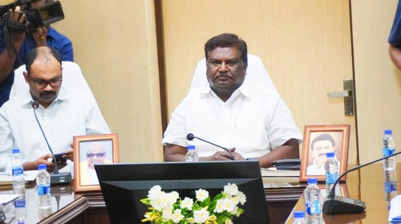 City Transport Corporation Plies More Buses