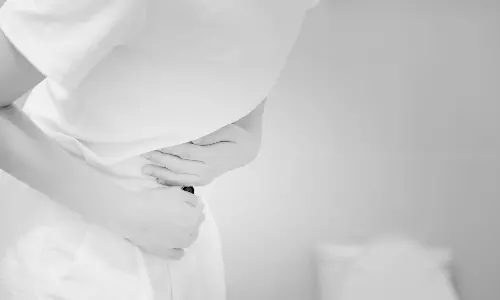 Diarrhoea Cases In Srikakulam Rise To 76, Two Deaths Reported Diarrhoea Cases In Srikakulam Rise To 76, Two Deaths Reported