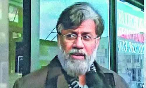 Canada to Strip Tahawwur Ranas Citizenship Ahead of Carneys India Visit