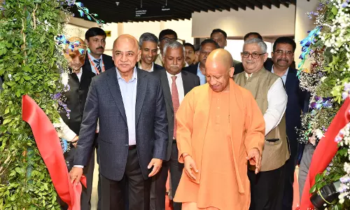 IBM Launches AI GovTech Innovation Center to Accelerate Digital Governance