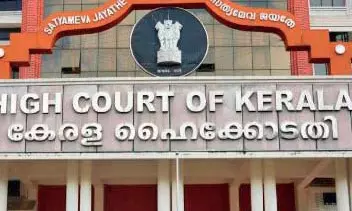 Kerala HC Hears Plea Against The Kerala Story 2