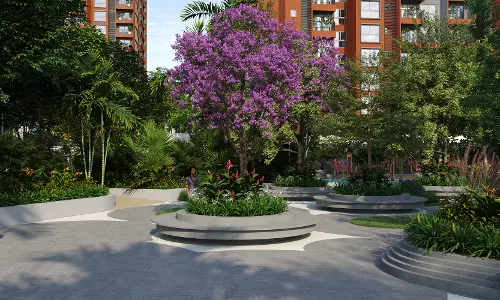 Why Native Plants Are the Secret to Lowering Maintenance Costs and Boosting Property Value Why Native Plants Are the Secret to Lowering Maintenance Costs and Boosting Property Value