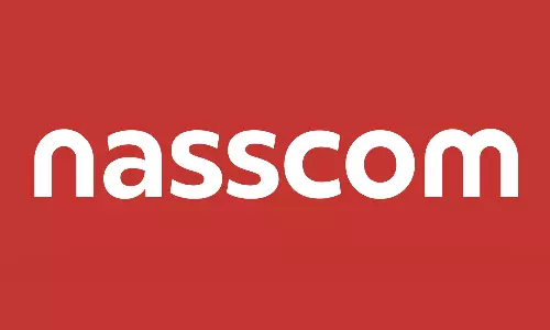 Indias Tech Sector To Expand 6% To $315 Billion in Fiscal 2026: Nasscom Indias Tech Sector To Expand 6% To $315 Billion in Fiscal 2026: Nasscom