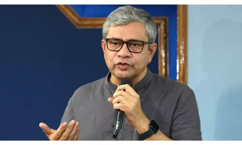 Cabinet Approves Rail, Airport Projects of Rs 12,236 Cr