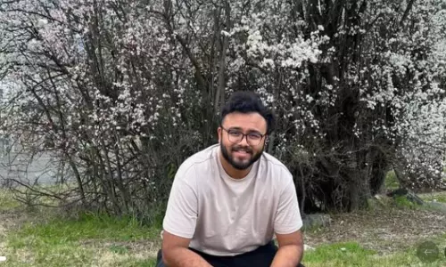 Telugu Techie’s Death Sparks Spotlight on US Visa Stress After Multiple H-1B Rejections Telugu Techie’s Death Sparks Spotlight on US Visa Stress After Multiple H-1B Rejections