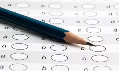 Kerala Govt Raises Upper Age Limit For PSC Jobs To 40