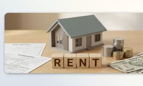 Draft Income Tax Rules 2026 Propose More Disclosures To Claim HRA