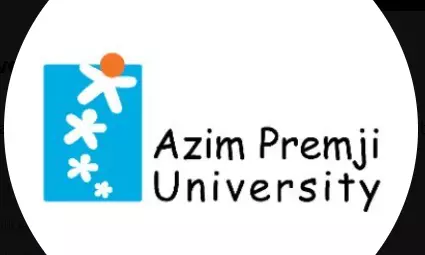 ABVP Disturbs Event At Azim Premji University Terming It To Be “Anti-National”
