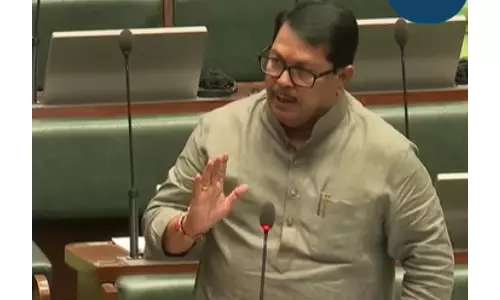 Bishnoi Gang Threatens Congress MLA, Security Review Ordered