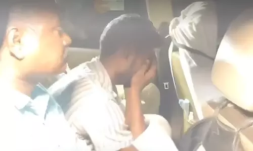 Forensics Lab Steps in Over Adulterated Milk Tragedy