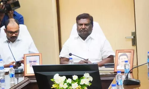 City Transport Corporation Plies More Buses