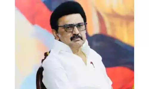 Stalin Will Strive For Citizenship To Lankan Refugees