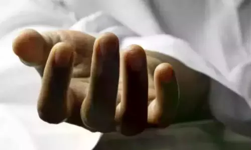 Woman Killed in Suspected Wild Boar Attack in Madurai Woman Killed in Suspected Wild Boar Attack in Madurai