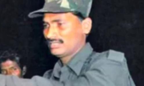 DC Edit | Devji’s Surrender Huge Blow to India’s Naxals