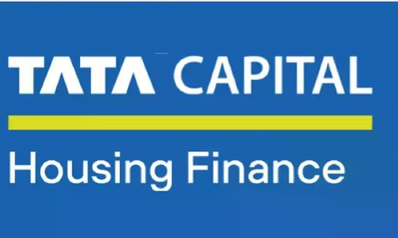 Tata Capital Housing Finance To Raise Rs 650 Crore Via Rights Issue Tata Capital Housing Finance To Raise Rs 650 Crore Via Rights Issue