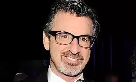 Robert Carradine, Revenge of the Nerds and Lizzie McGuire Star, Dies at 71