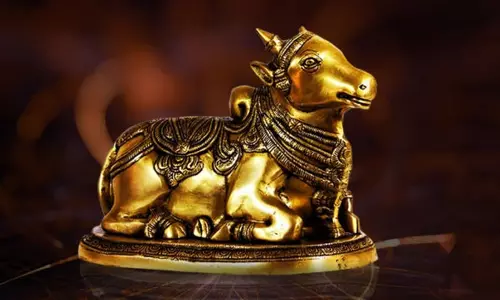 Comments Against Nandi Awards Are Unfortunate, Says Prasanna Kumar