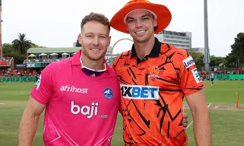 I Moulded My Game Around Dave : Tristan Stubbs