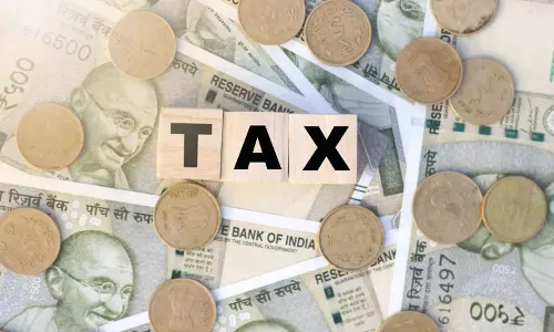 New I-T Forms Provide For Tenant-Landlord Relationship Disclosure