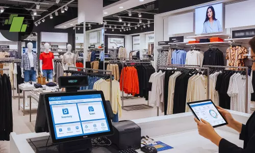 Apparel And Jewellery Retailers To Clock Double-Digit Growth In FY27