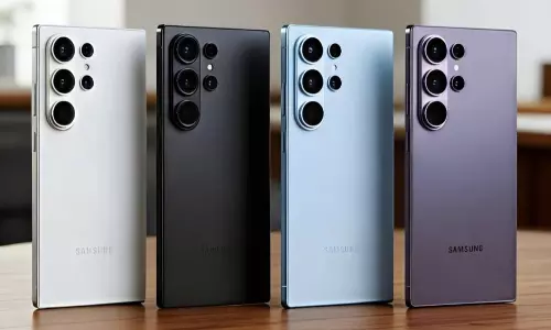 Samsung To Unveil Galaxy S26 Series Today: What To Expect