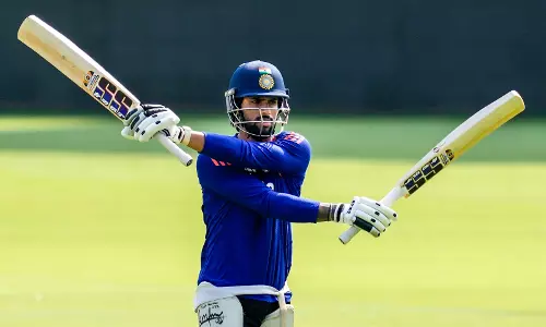 India Face Tricky Zimbabwe in Must-Win Game India Face Tricky Zimbabwe in Must-Win Game