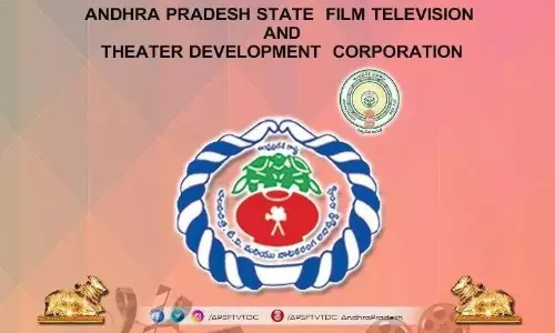 APSFTVTDC Invites Applications for Nandi Nataka, Kandukuri Theatre Awards