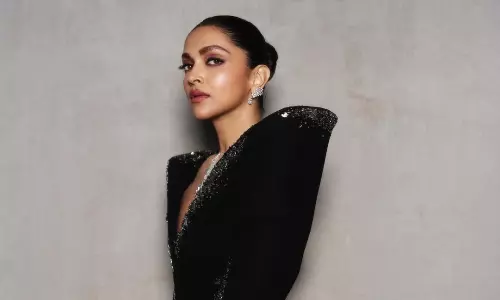 Planting False Stories to Stay Relevant Planting False Stories to Stay Relevant